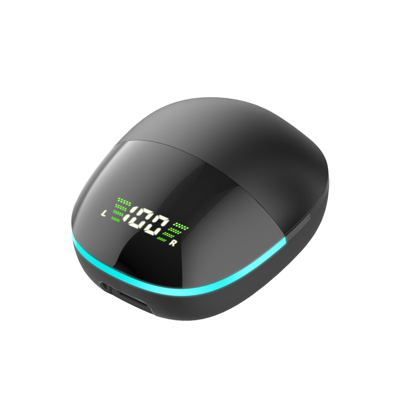 Wireless Earbuds Tws - 오리지널 TWS G9S 트루 와이어리스 블루투스