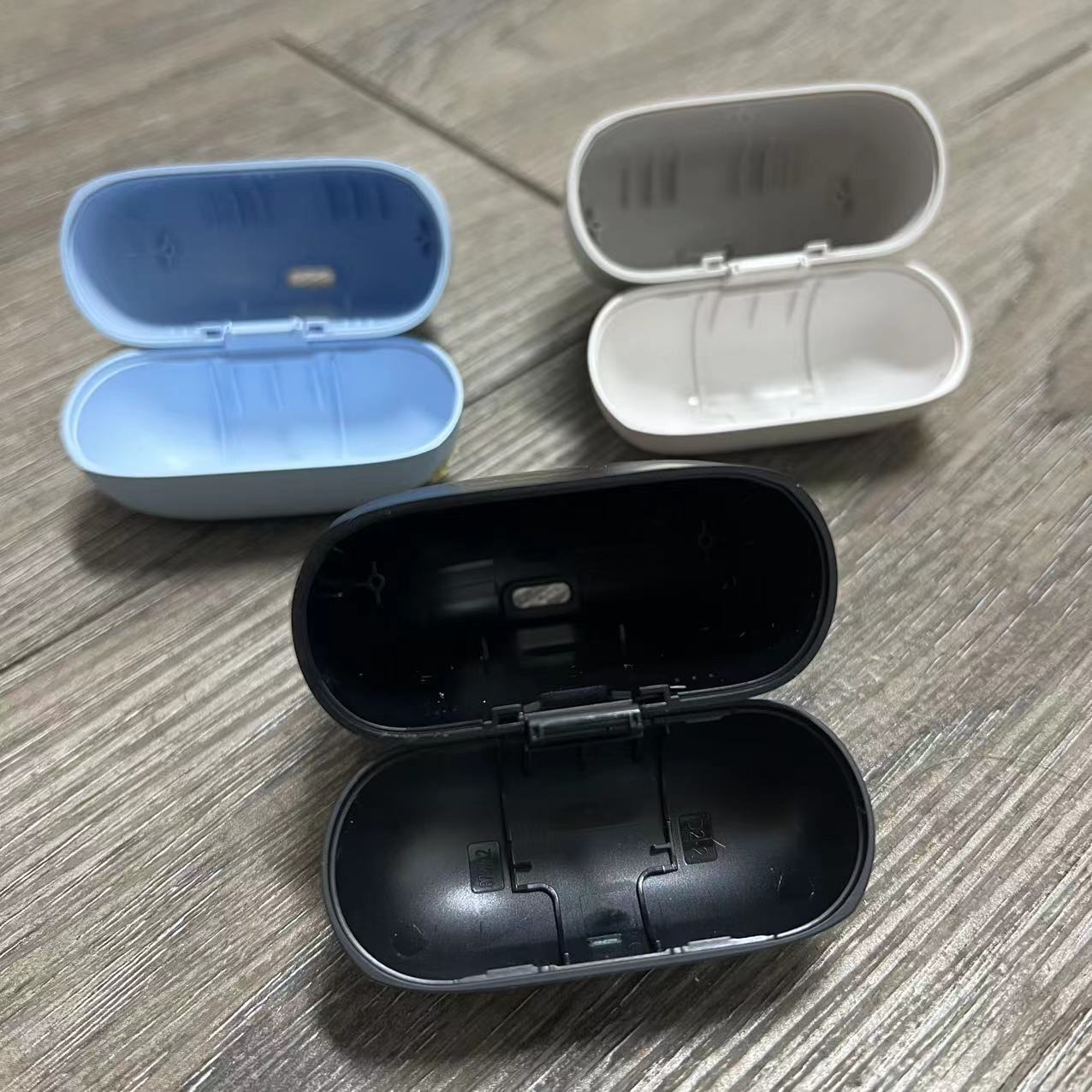 Bose Headphone Qc Ultra - 보스 콰이어트컴포트 울트라 인이어 무선 블루투스