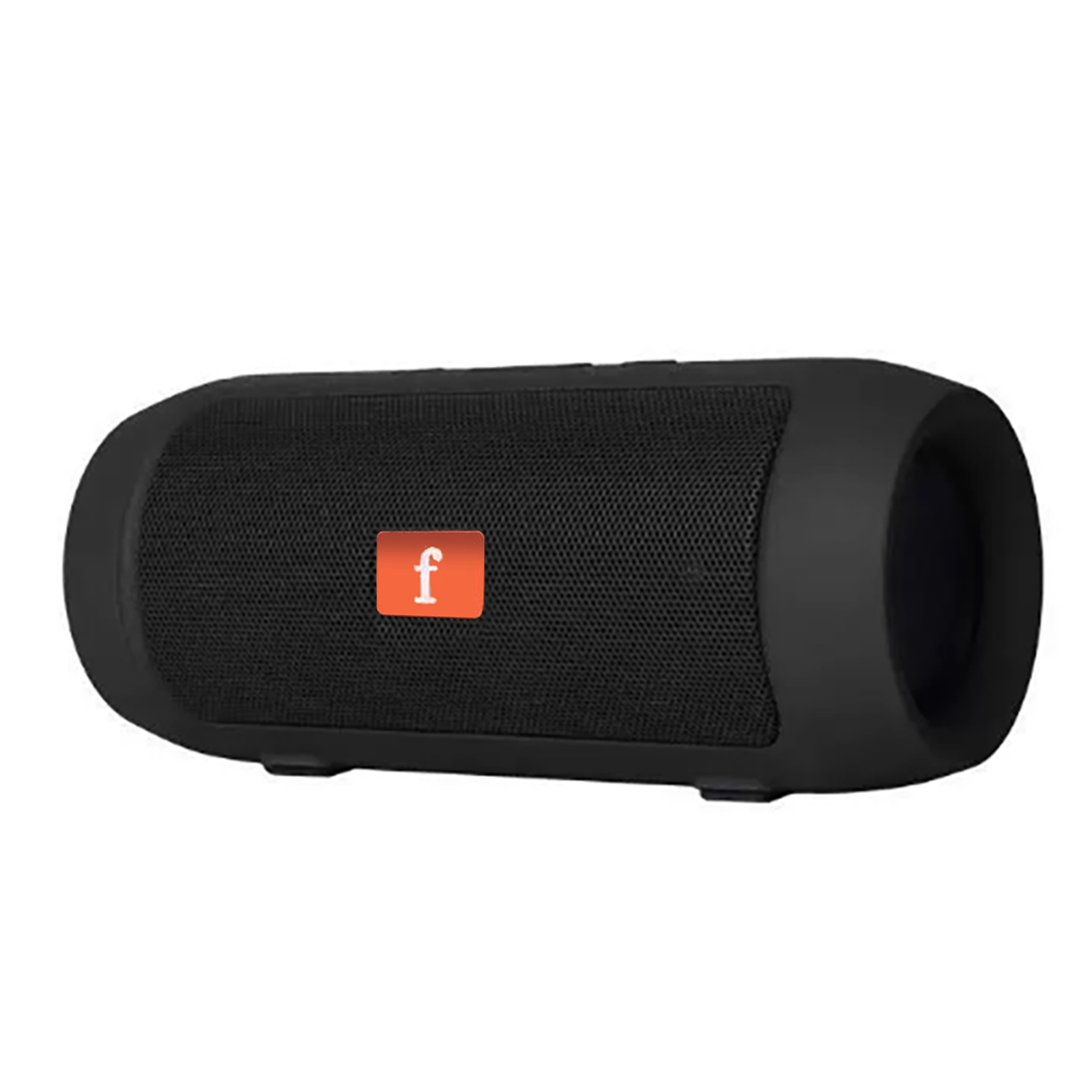 Jbl Speaker Flip 6 - 휴대용 무선 블루투스 스피커 - 휴대가