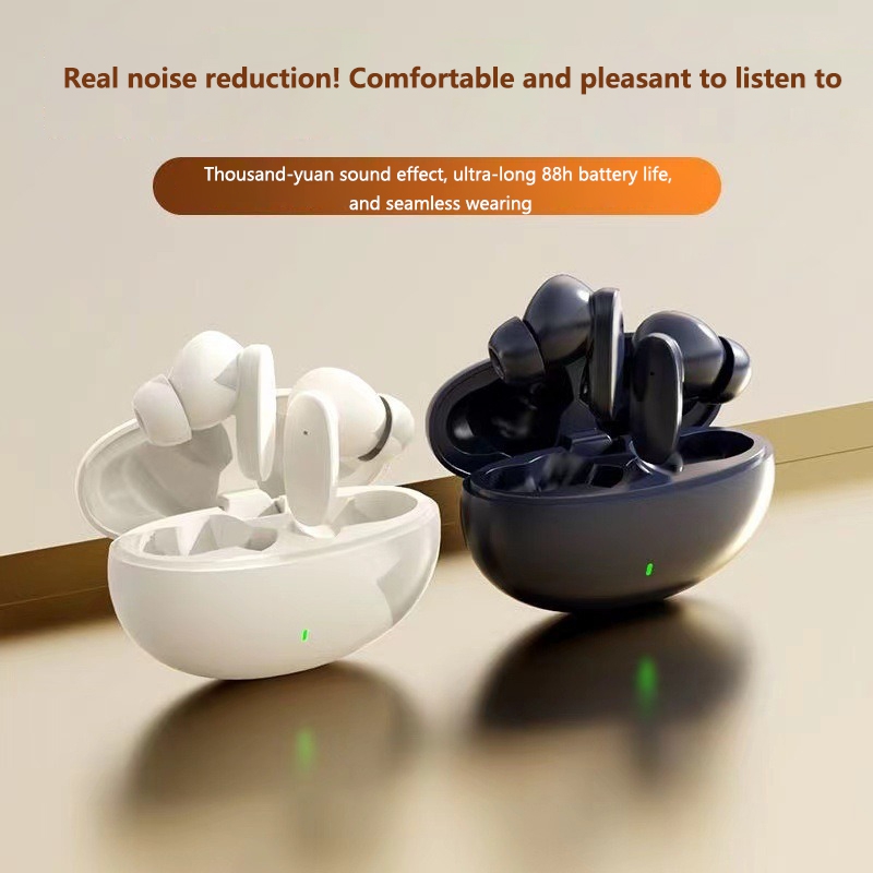 Lenovo New Wireless Earphone B - Audiophile Headphone Wired 리뷰 및 가격