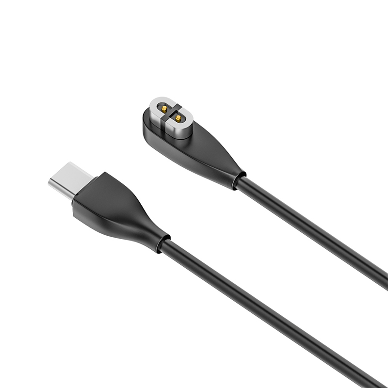 이어폰 USB C타입 고속 충전 케이블, 샥스 AS80 - Usb C Earphone 리뷰 및 가격