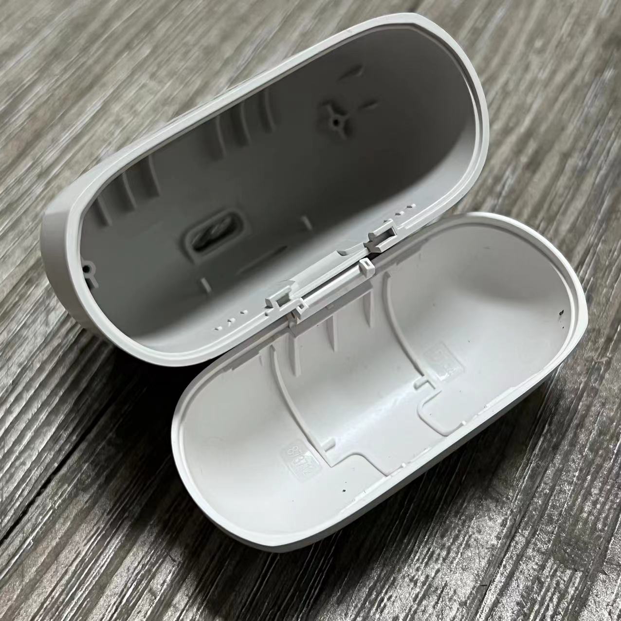 보스 콰이어트컴포트 울트라 인이어 무선 블루투스 이어폰 - Bose Headphone Qc Ultra 리뷰 및 가격