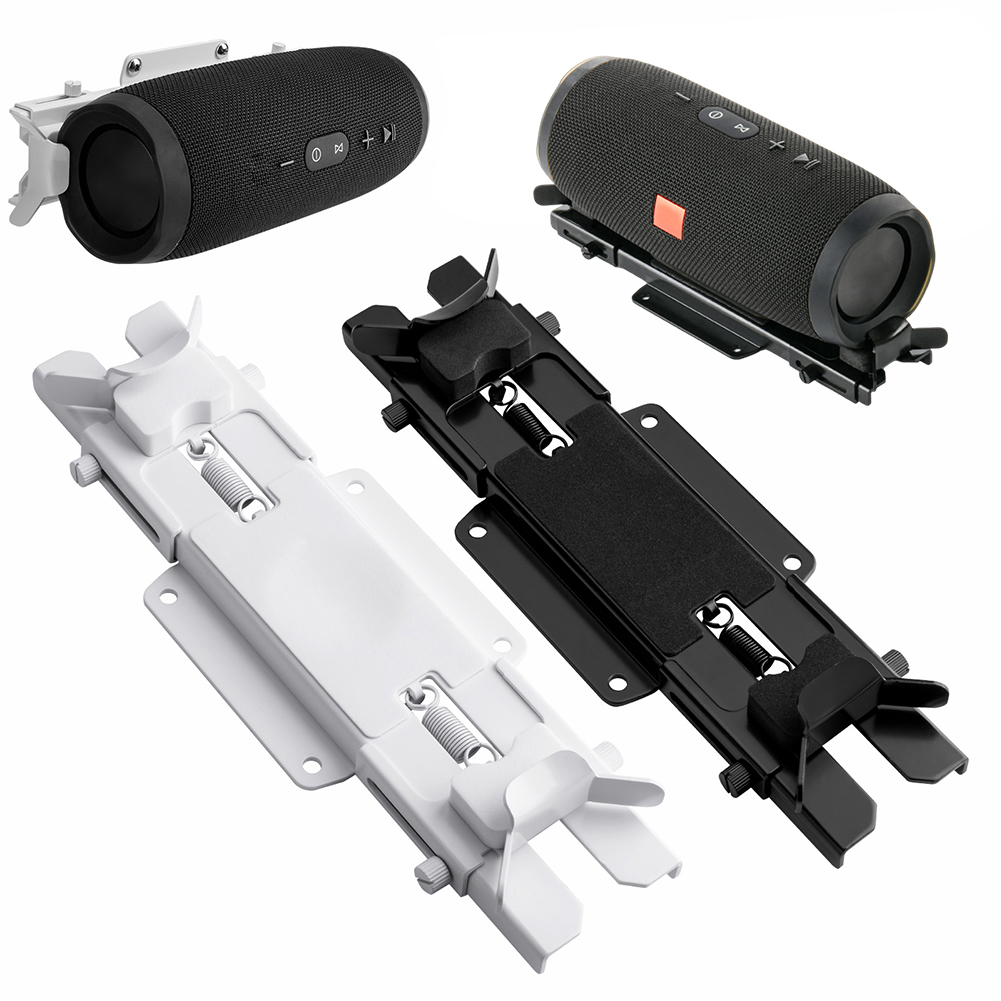 스피커 벽걸이 브래킷 스탠드 천장 마운트 JBL Cha - Jbl Speaker Charge 5 리뷰 및 가격