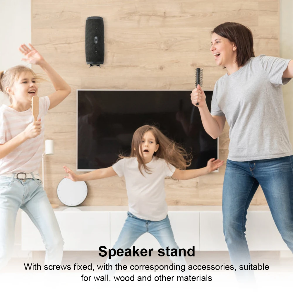 스피커 벽걸이 브래킷 스탠드 천장 마운트 JBL Cha - Jbl Speaker Charge 5 리뷰 및 가격