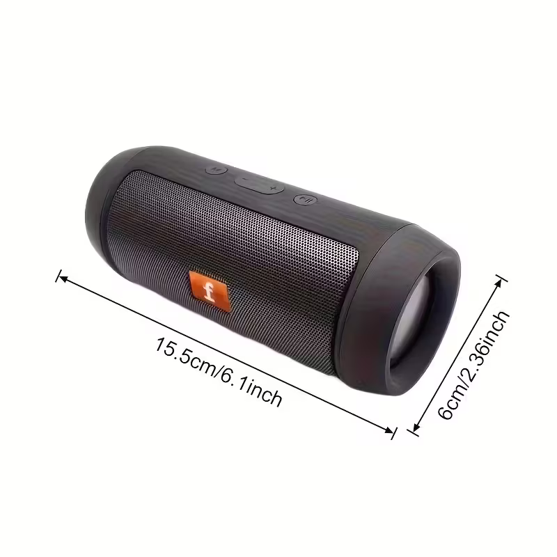 휴대용 무선 블루투스 스피커 - 휴대가 간편하고 사용하 - Jbl Speaker Flip 6 리뷰 및 가격